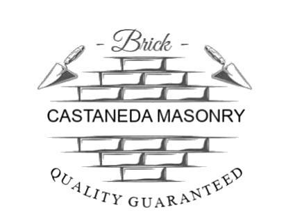 Castaneda Masonry LLC Nashville TN Brick Mason