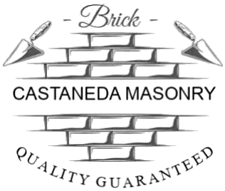Castaneda Masonry LLC
